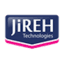 jirehtechng.com