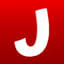 jiwix.com