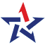 job1usa.com