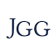 johngood.co.uk