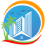 jsrgroupsuncity.com