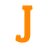justiceflorist.com