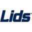 justsports.com