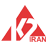 k2iran.com