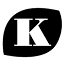 kacenews.id