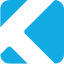 kade.de