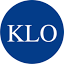 kahanelaw.com