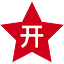 kaicode.org