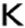 kakura-shop.com