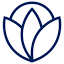 kansascitymomcollective.com