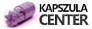kapszulacenter.hu