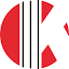 karapurcekhaber.com