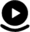 kardiolog.pl
