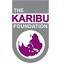 karibu.no