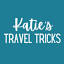 katiestraveltricks.com