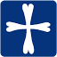 katolinen.fi