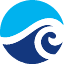 kayakconnection.com