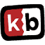 kbq.pl