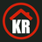 keithsroofs.com
