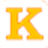 kellerepair.com