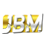 kgbpeople.com