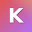 kik***y.com