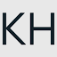 kimberlyherrington.com