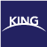 kingsalomon.com