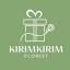 kirimkirim.com