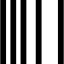 kirmus.ee