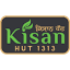 kisanhut1313.com