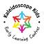 kkids.com.au