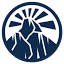 kletterretter.com