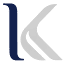 kliring.co.id
