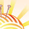 knittinghelp.com