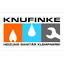 knufinke.com