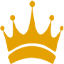 kostuempalast.de