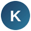 kreditvergleich.com