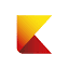 kreen.id
