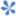 kristallikov.net