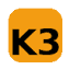 krrish-3.com