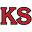 ksallink.com