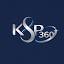 ksp360.com