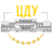 kspu.kr.ua