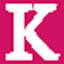 kuhinjskeprice.com