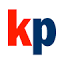 kupujemprodajem.com