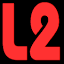 l2top.info