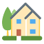 lahouse.com