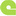 lame.sourceforge.net