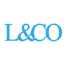 landco.my